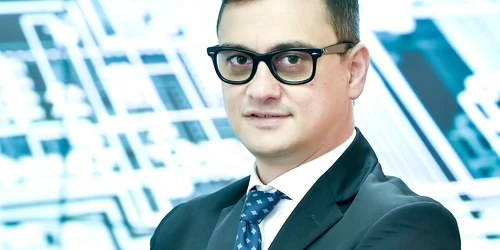 PAGINA 3 Mihai Rotariu   comunicare DNSC Directoratul Național pentru Securitate Cibernetică  arhiva personală JPG