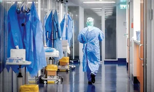 medicibaza suceava jpeg