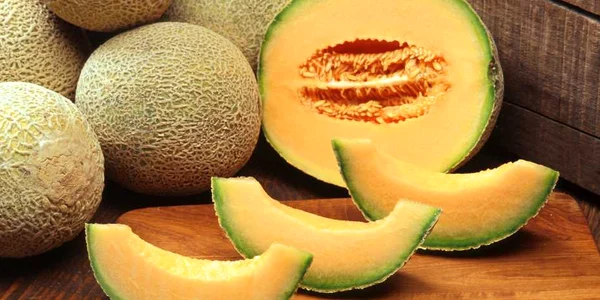 pepene galben