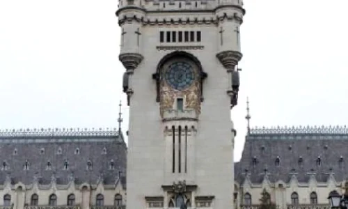 Muzeul "Poni   Cernatescu" și Muzeul Memorial "Mihail Kogălniceanu" își deschid porțile la Iași în data de 7 februarie 2012  jpeg