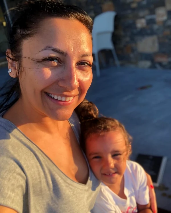 67674107 2888278817852347 7582535444194131968 n jpg jpeg