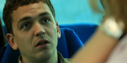 Vitalie Cojocari FOTO Facebook