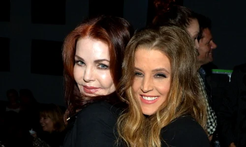 1 gettyimages 181393010 jpg jpeg