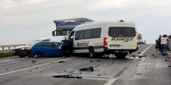 accident 10 victime timisoarsa jpg