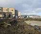 Termocentrala Mintia din Hunedoara Foto Daniel Guță ADEVĂRUL (21) jpg