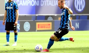 christian eriksen jpeg