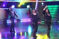 img 0018 1 jpeg
