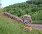 Mina Ghelari din Hunedoara Foto Daniel Guță ADEVĂRUL (13) jpg