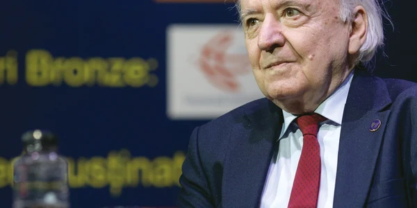 Florin Gheorghiu jpg