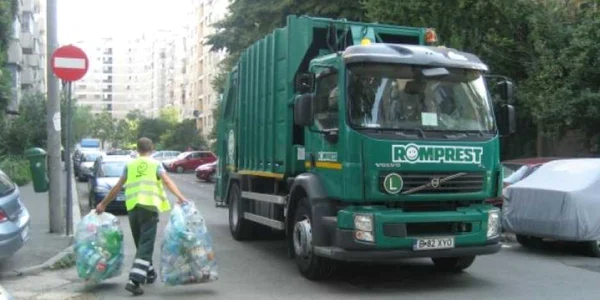 romprest