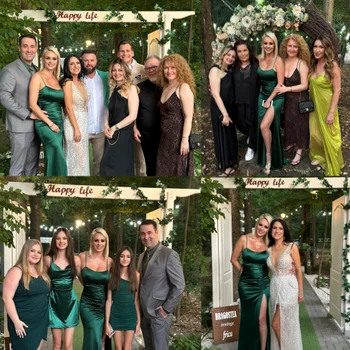 Click! a stat de vorbă cu Catrinel Sandu imediat cum vedeta a ajuns în țară!