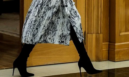 2 letizia 5 jpg jpeg