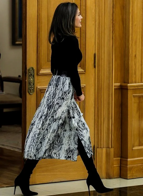 2 letizia 5 jpg jpeg