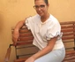 4 eugenia serban operata din nou 2 jpg jpeg