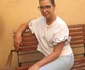 4 eugenia serban operata din nou 2 jpg jpeg