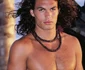 jason momoa tanar3 jpeg