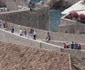dubrovnik 16