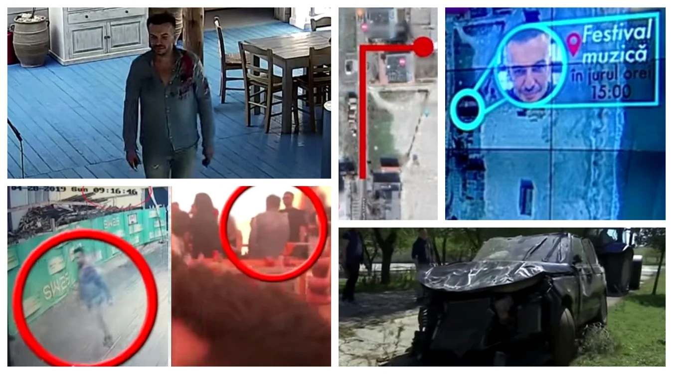 1 razvan ciobanu traseu inainte de moarte jpg jpeg