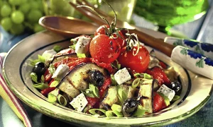 salata de legume jpeg