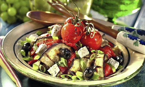 salata de legume jpeg