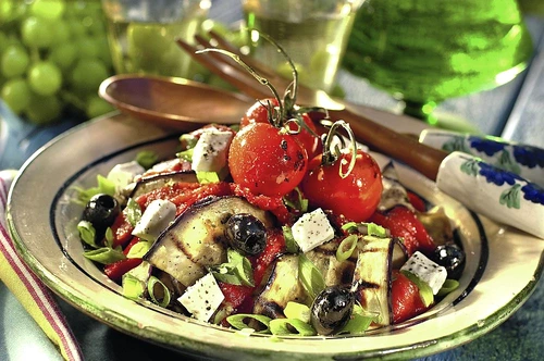 salata de legume jpeg