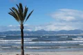 mallorca 709612 1280 jpg
