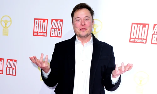 3 profimedia 0482598871 jpg jpeg