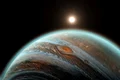 jupiter adobe stock1 jpg