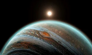 jupiter adobe stock1 jpg