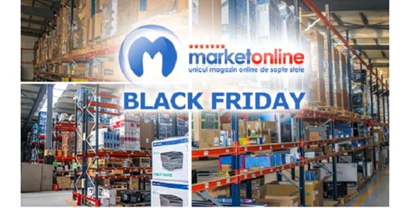 marketionline
