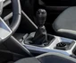 Interior Dacia Duster 1.2 TCe 4x4 Extreme Foto: Dacia
