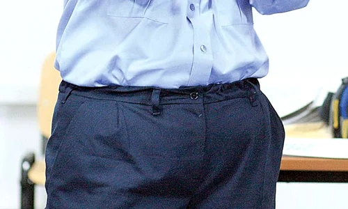 teo 8 jpeg
