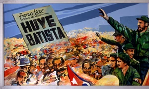 GettyImages 1371416998 jpg