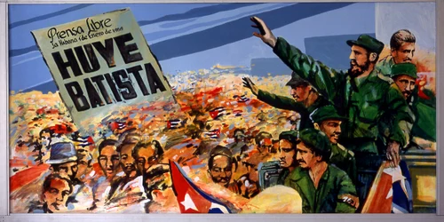 GettyImages 1371416998 jpg