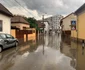 cluj navigabil. foto info trafic jud cluj