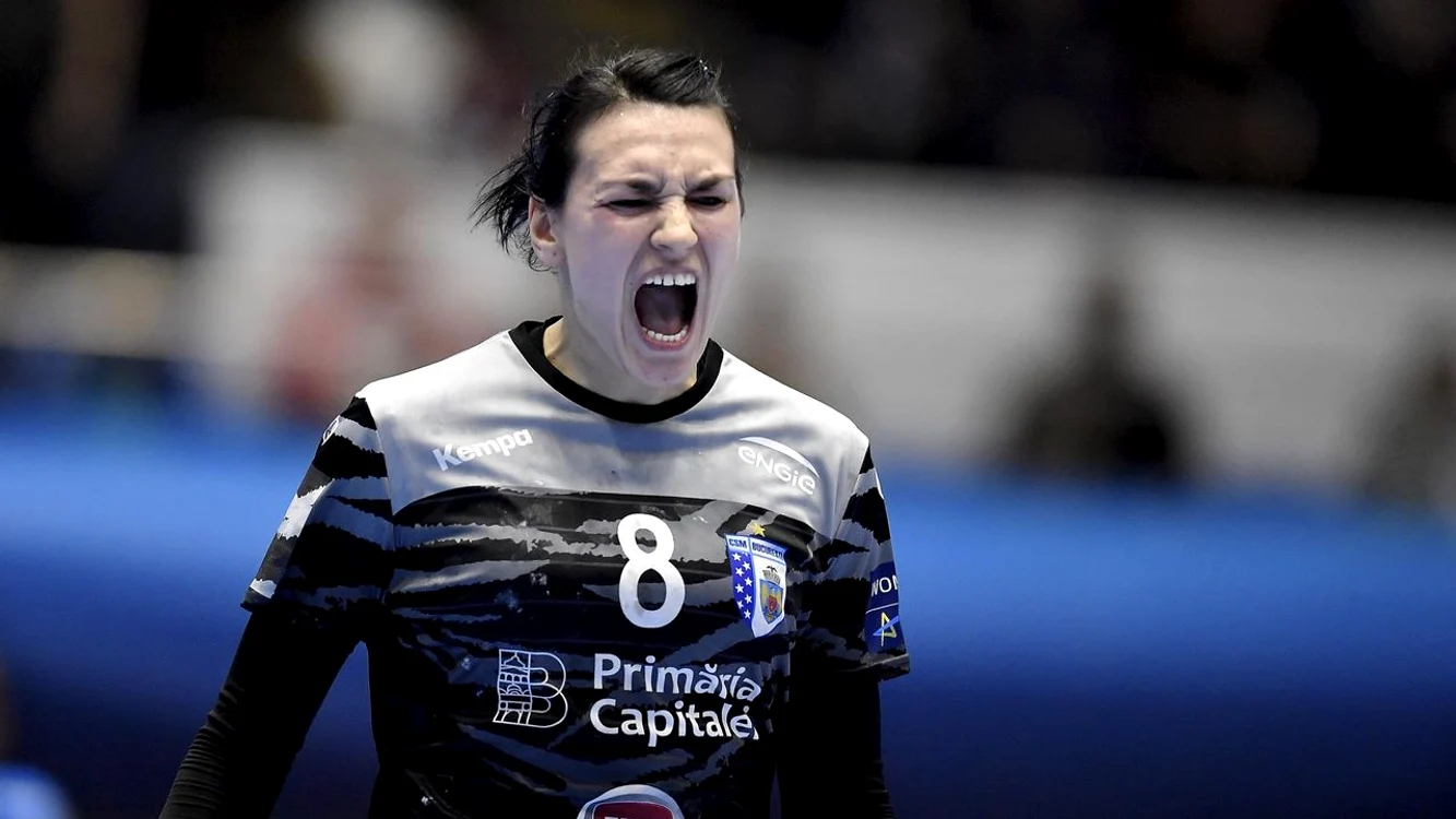 Neagu jpg