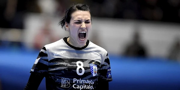 Neagu jpg