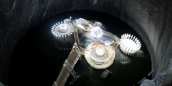 salina turda3