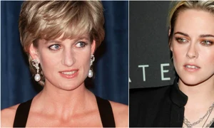 1 diana kristen jpg jpeg