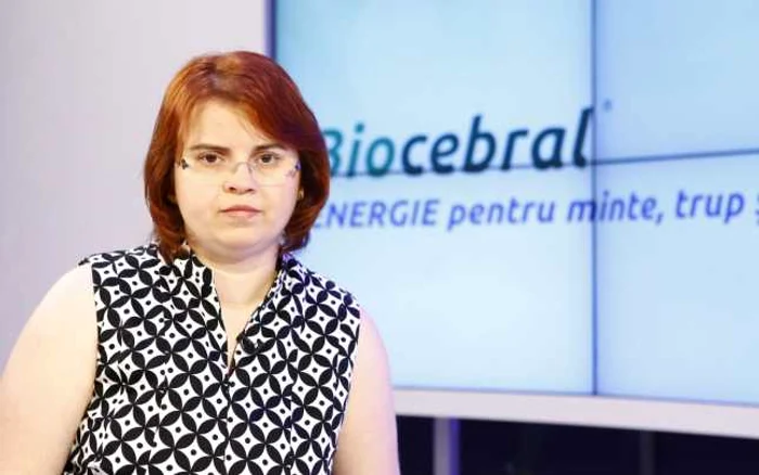 Modelelele de subiecte pot fi consultate pe edu.ro.