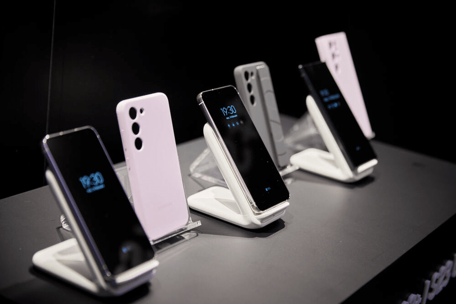 Seria Samsung Galaxy S23 este disponibilă oficial în România