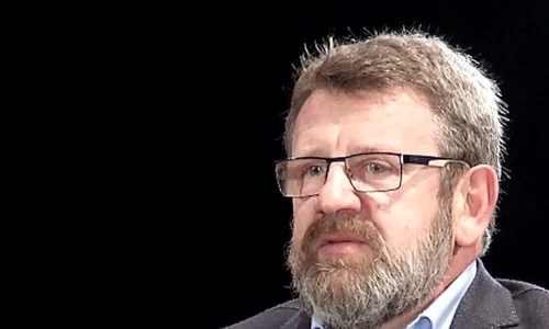adrian titieni jpeg