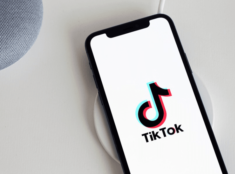 China îndeamnă SUA să înceteze „atacurile nejustificate“ împotriva TikTok