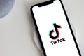 tiktok png