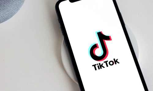 tiktok png
