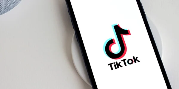 tiktok png