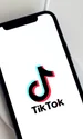 tiktok png