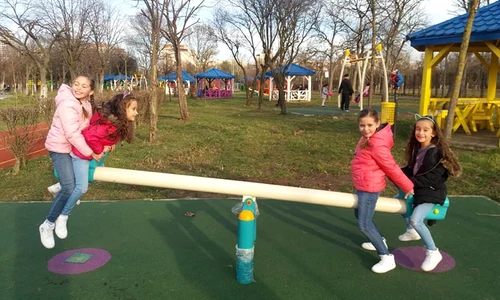 fete distractie parc jpeg