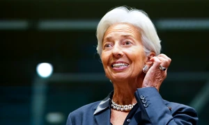 3 christine lagarde foto jpg jpeg