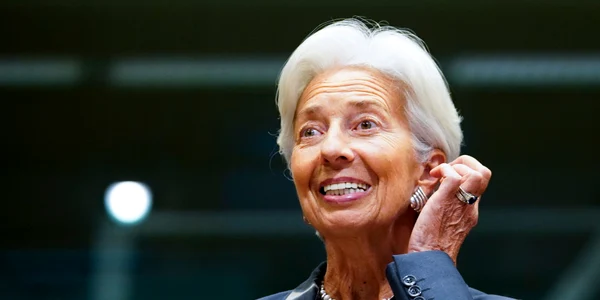3 christine lagarde foto jpg jpeg